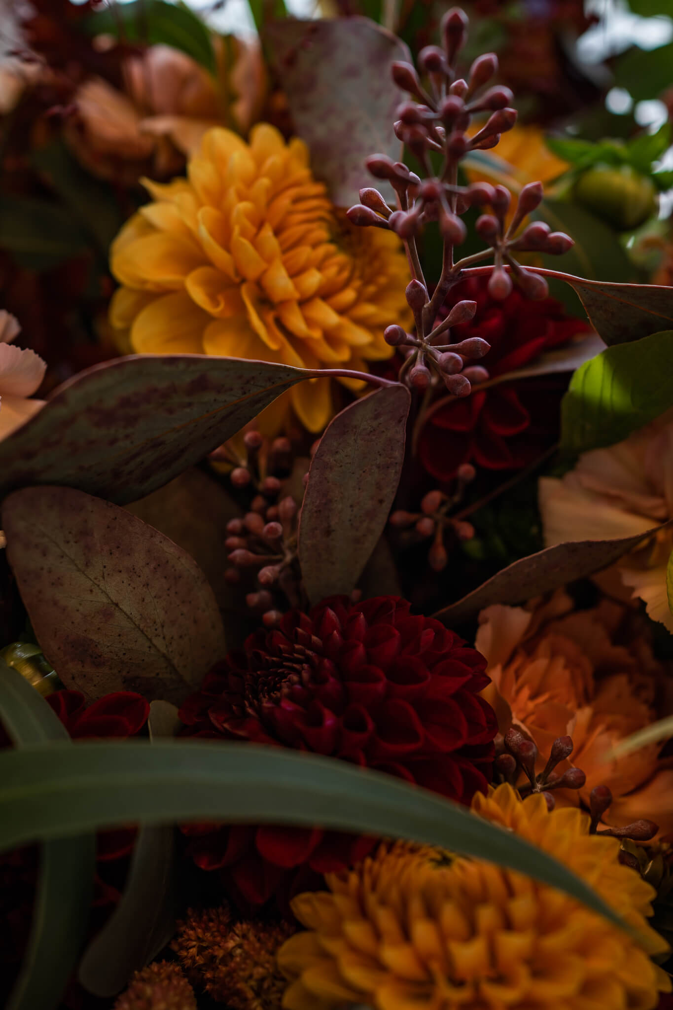 Privaatne korter Lasnamäe piirkonnas - 45