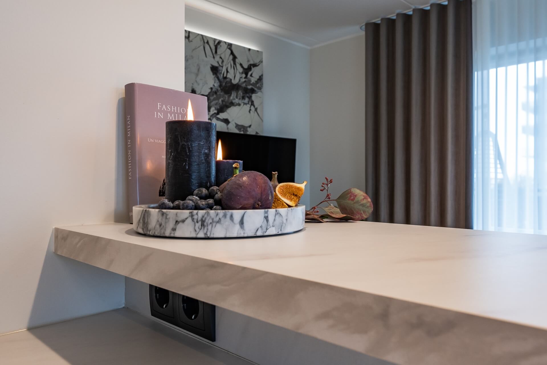 Privaatne korter Lasnamäe piirkonnas - 7