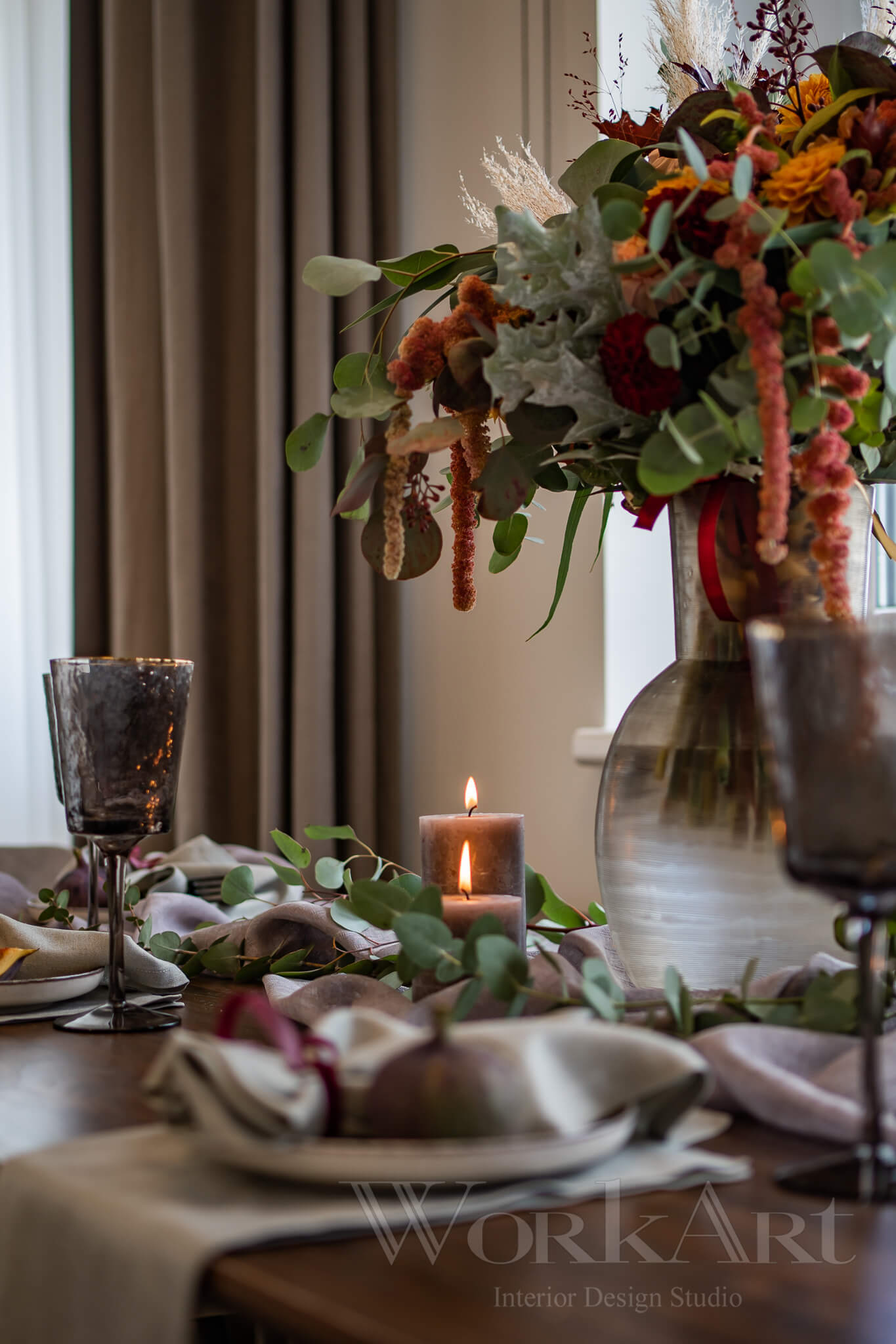 Privaatne korter Lasnamäe piirkonnas - 10