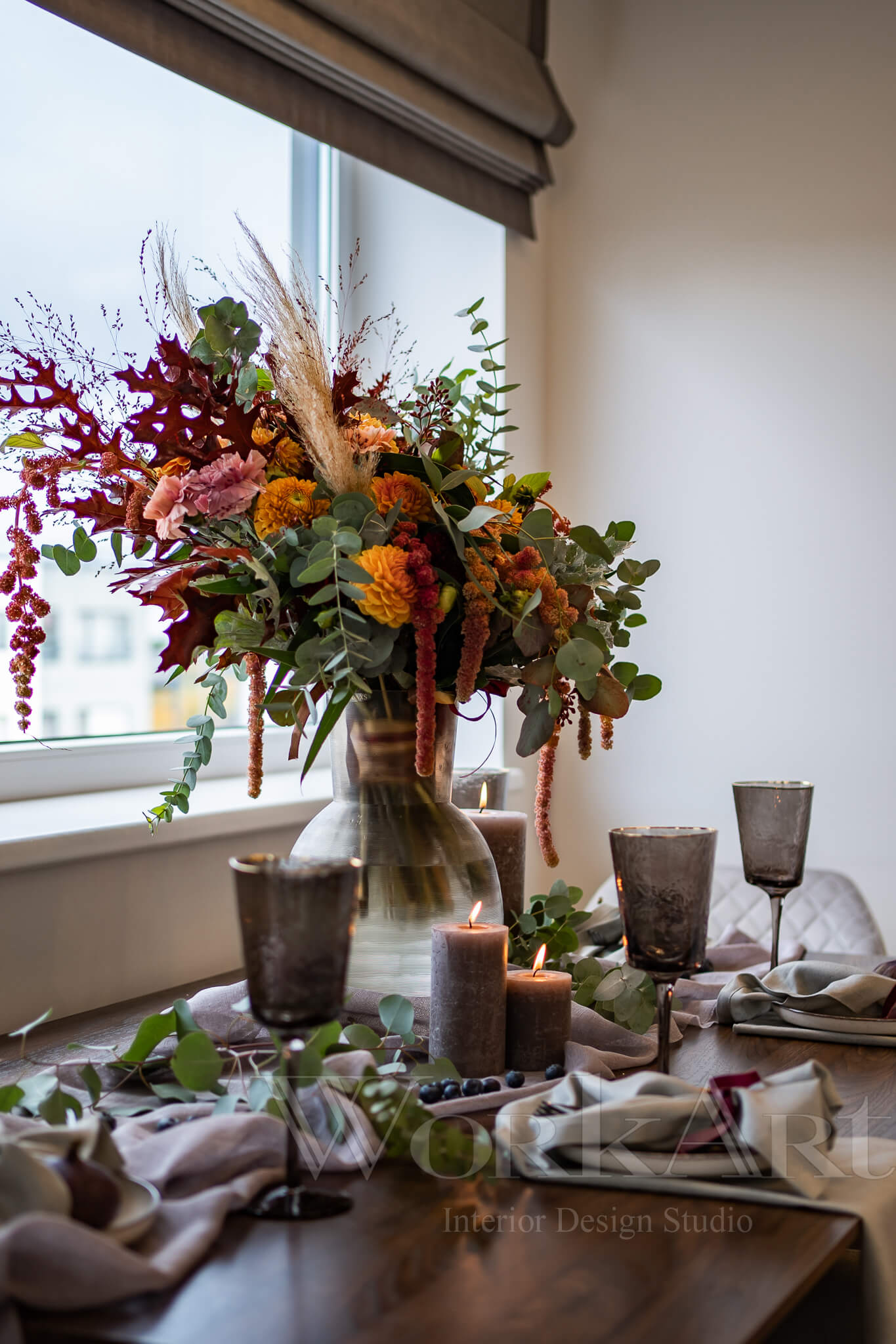 Privaatne korter Lasnamäe piirkonnas - 12