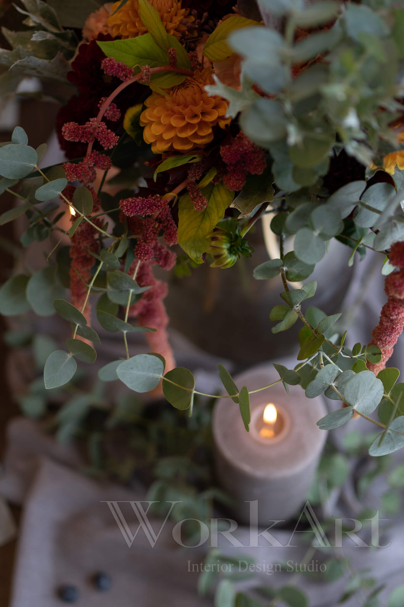 Privaatne korter Lasnamäe piirkonnas - 14