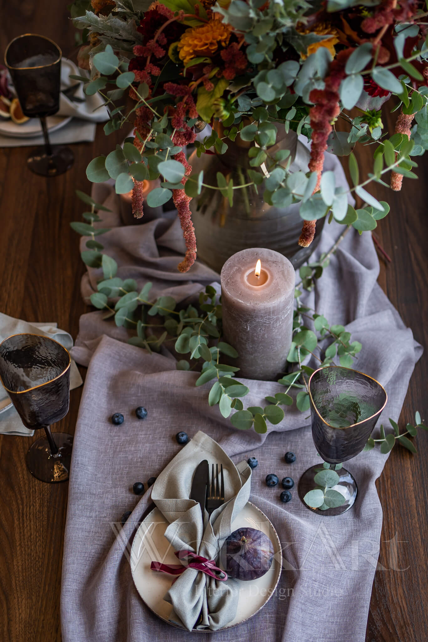 Privaatne korter Lasnamäe piirkonnas - 16