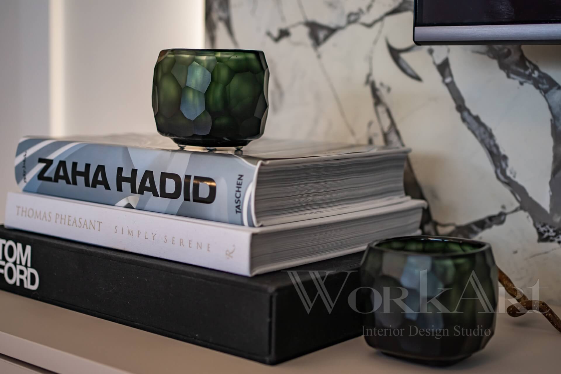 Privaatne korter Lasnamäe piirkonnas - 20