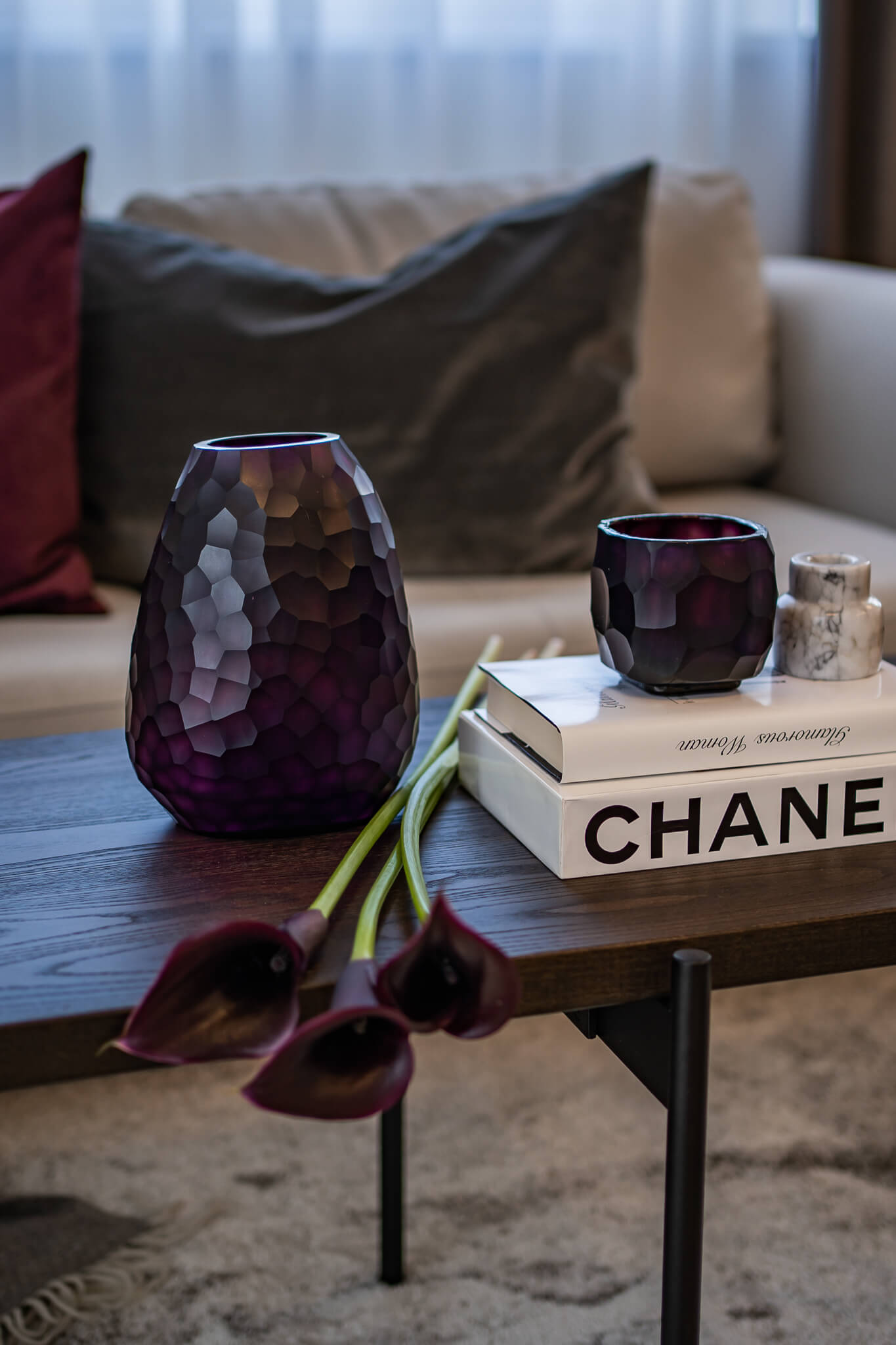 Privaatne korter Lasnamäe piirkonnas - 6