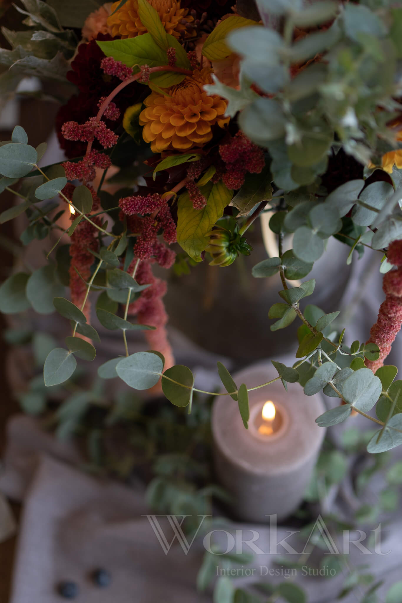 Privaatne korter Lasnamäe piirkonnas - 27