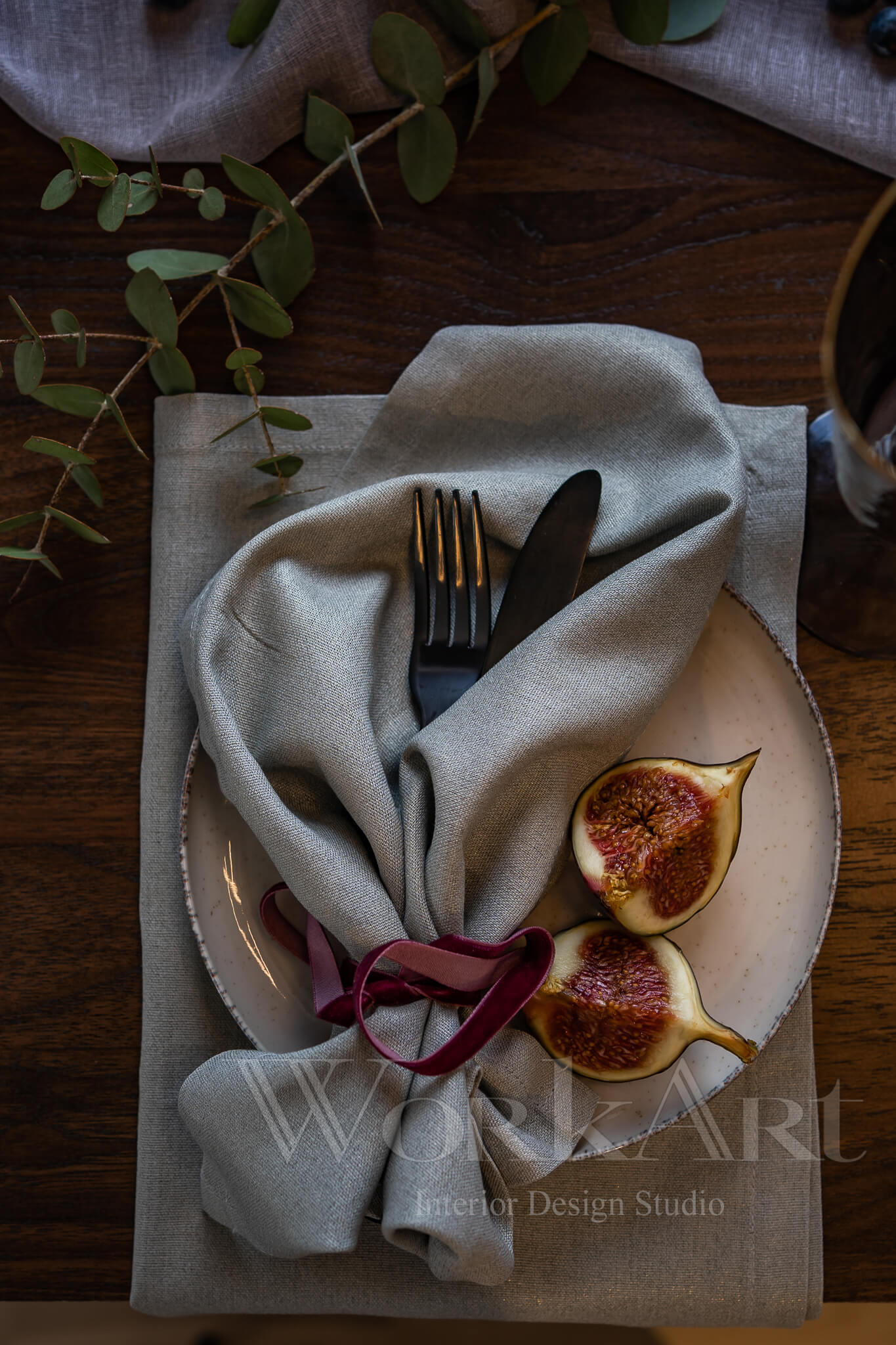 Privaatne korter Lasnamäe piirkonnas - 28