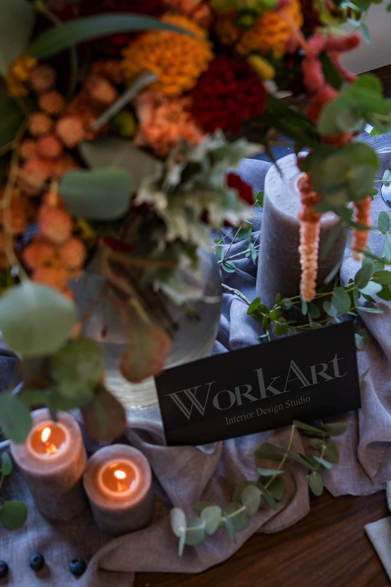 Privaatne korter Lasnamäe piirkonnas - 29