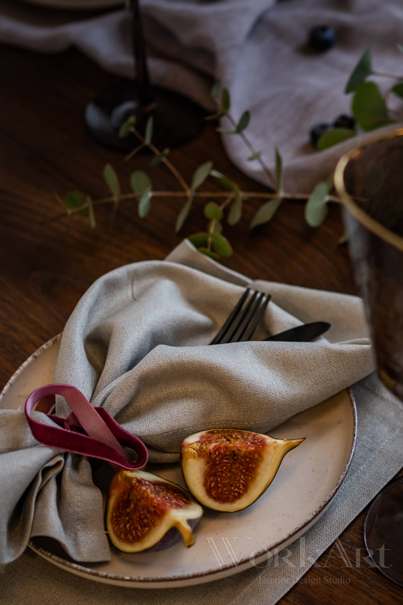 Privaatne korter Lasnamäe piirkonnas - 30