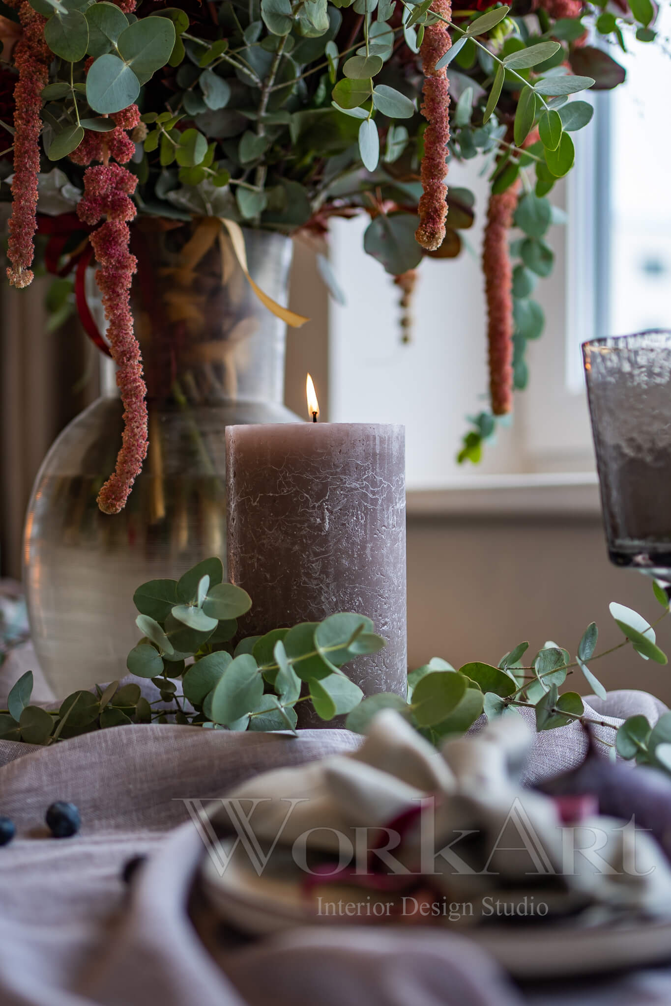 Privaatne korter Lasnamäe piirkonnas - 31