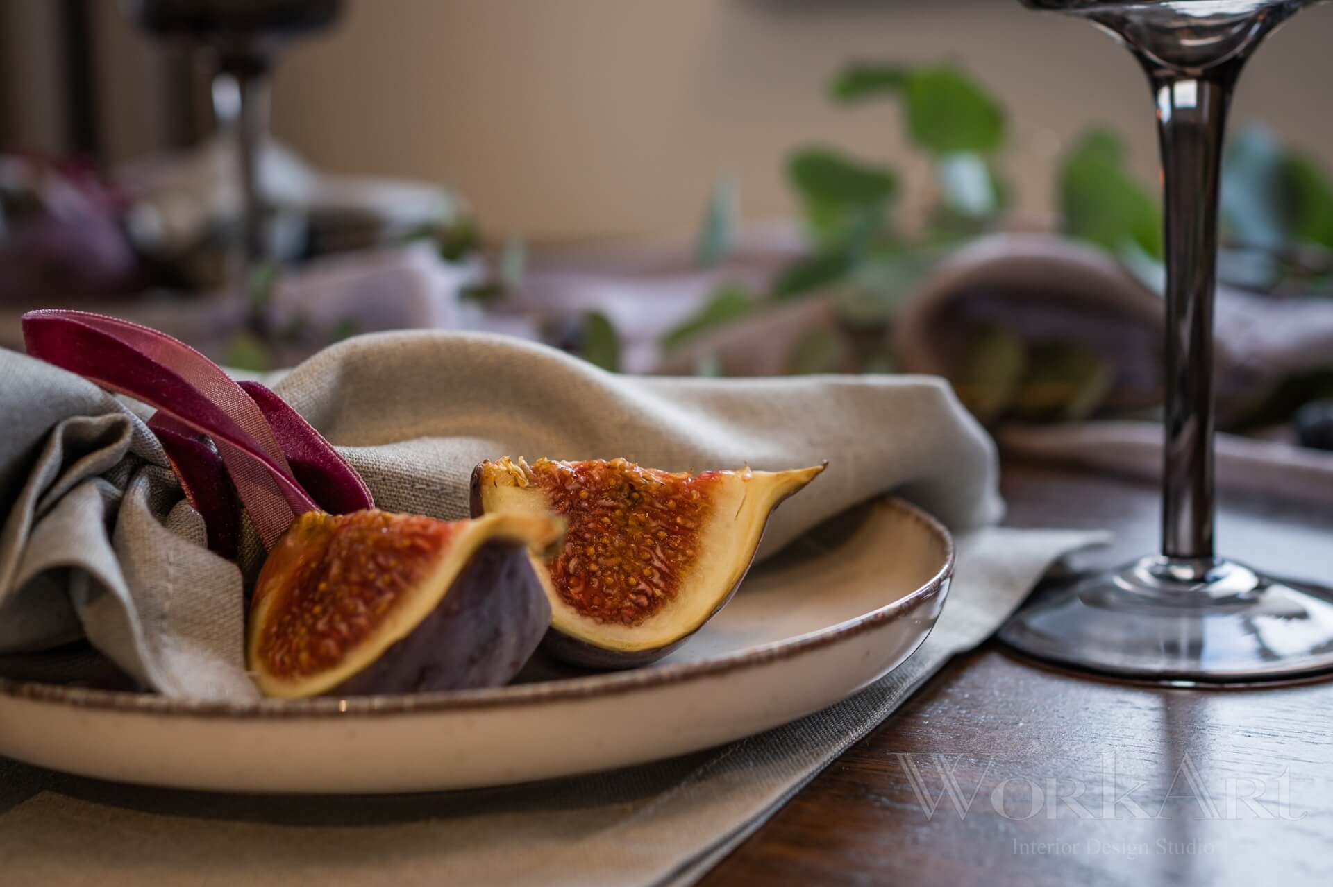 Privaatne korter Lasnamäe piirkonnas - 33