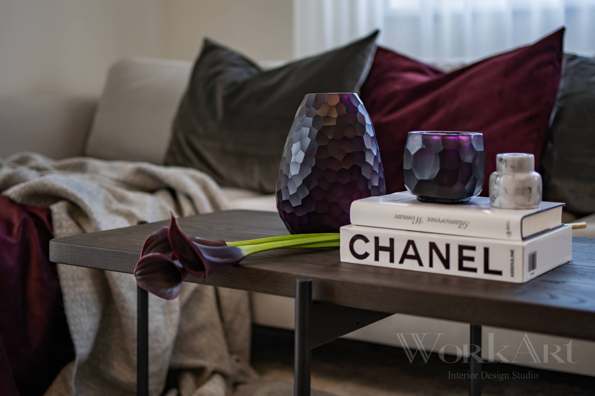 Privaatne korter Lasnamäe piirkonnas - 5