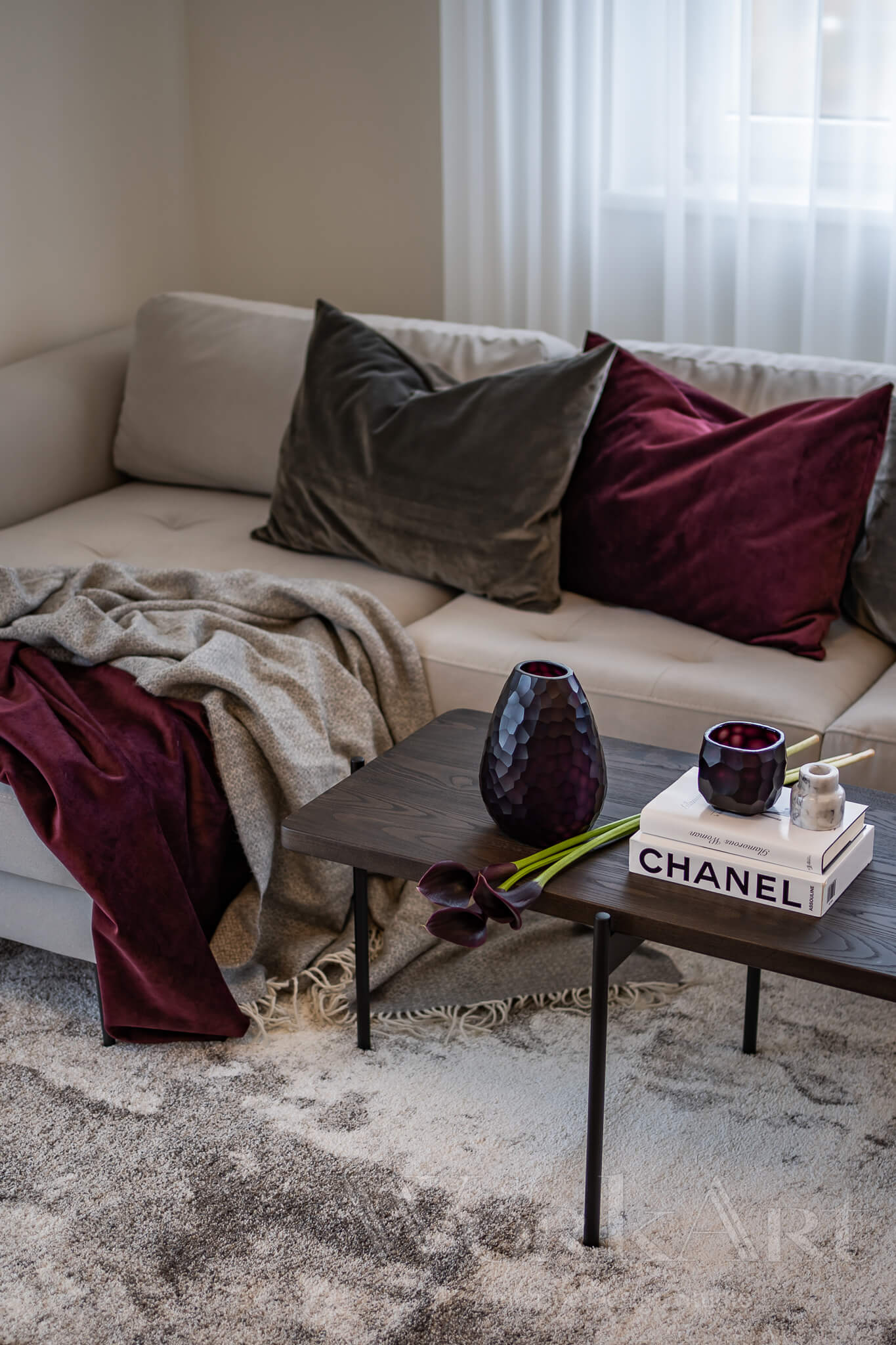 Privaatne korter Lasnamäe piirkonnas - 9