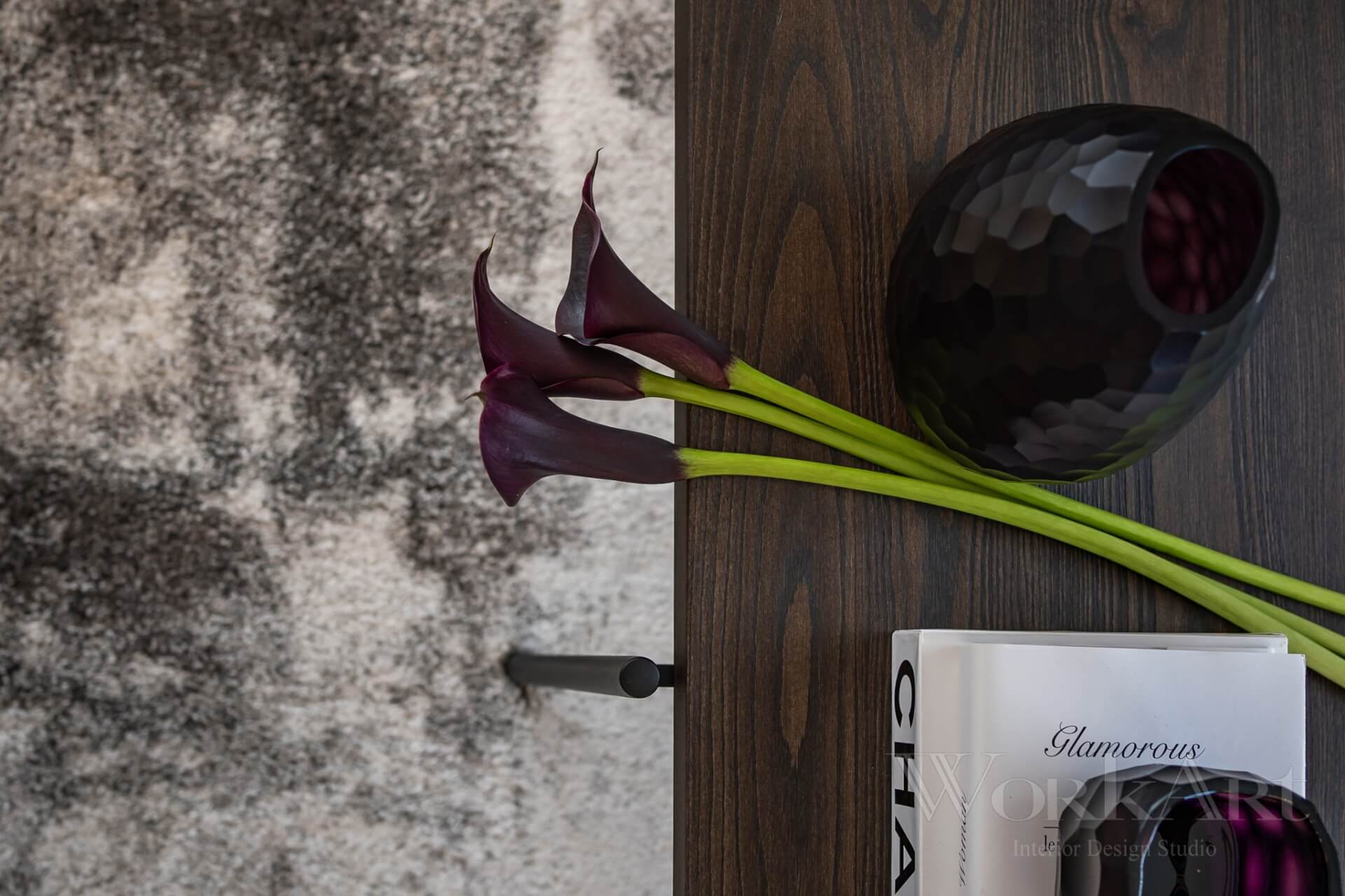 Privaatne korter Lasnamäe piirkonnas - 8