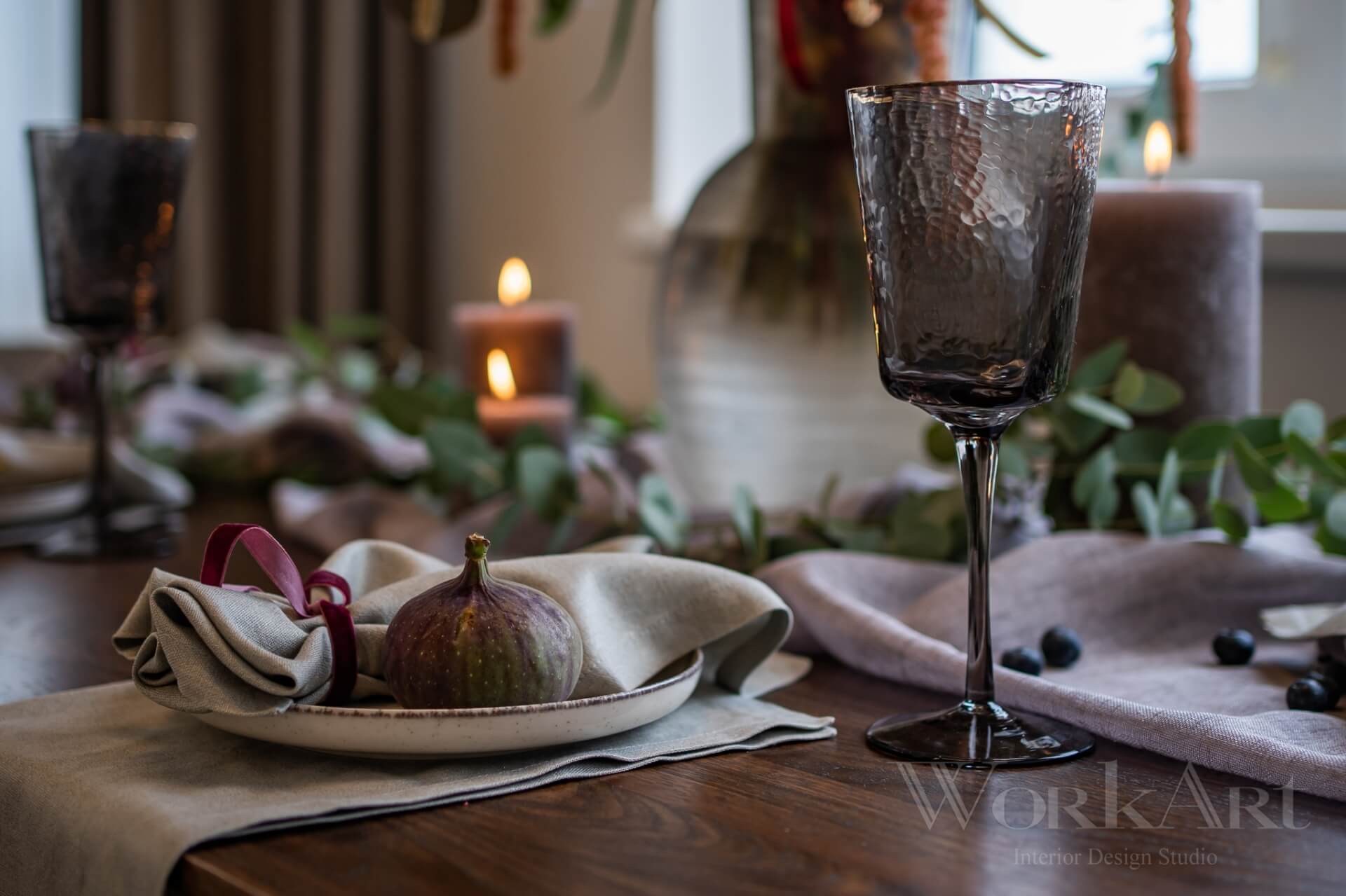 Privaatne korter Lasnamäe piirkonnas - 15