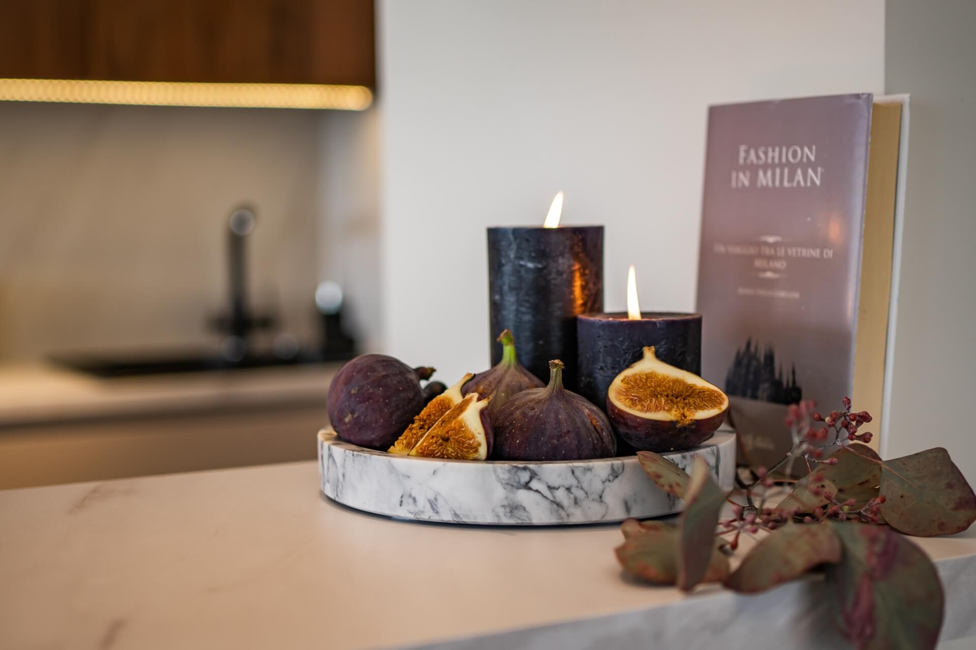 Privaatne korter Lasnamäe piirkonnas - 40