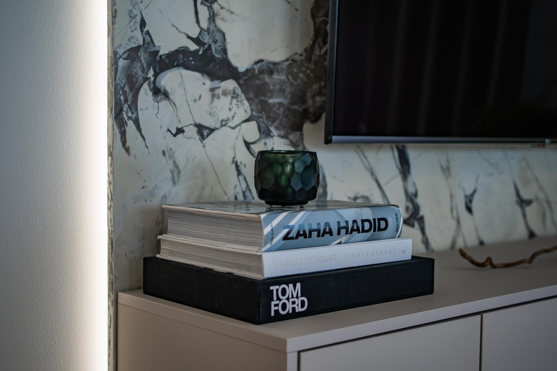 Privaatne korter Lasnamäe piirkonnas - 41