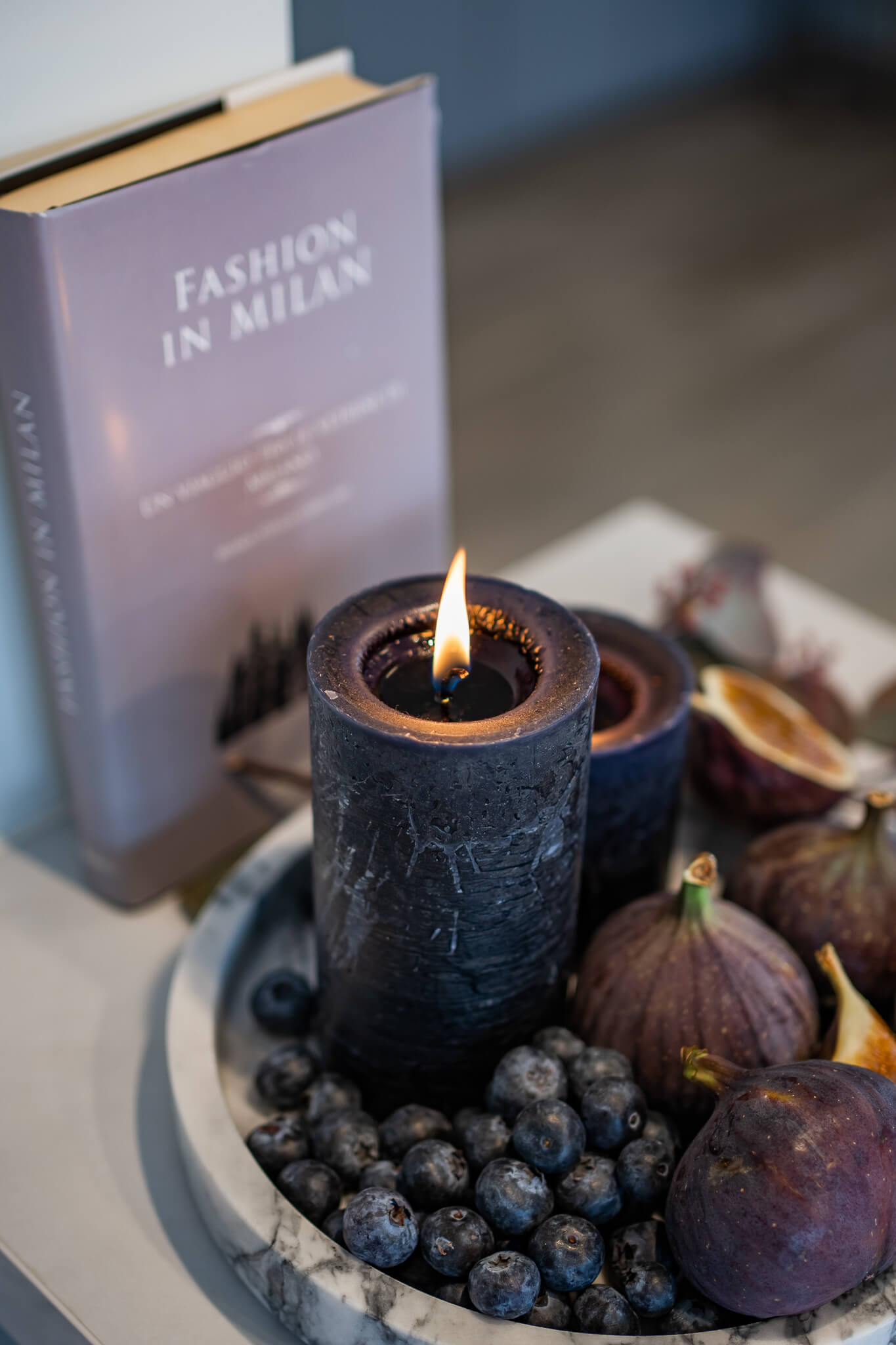 Privaatne korter Lasnamäe piirkonnas - 42