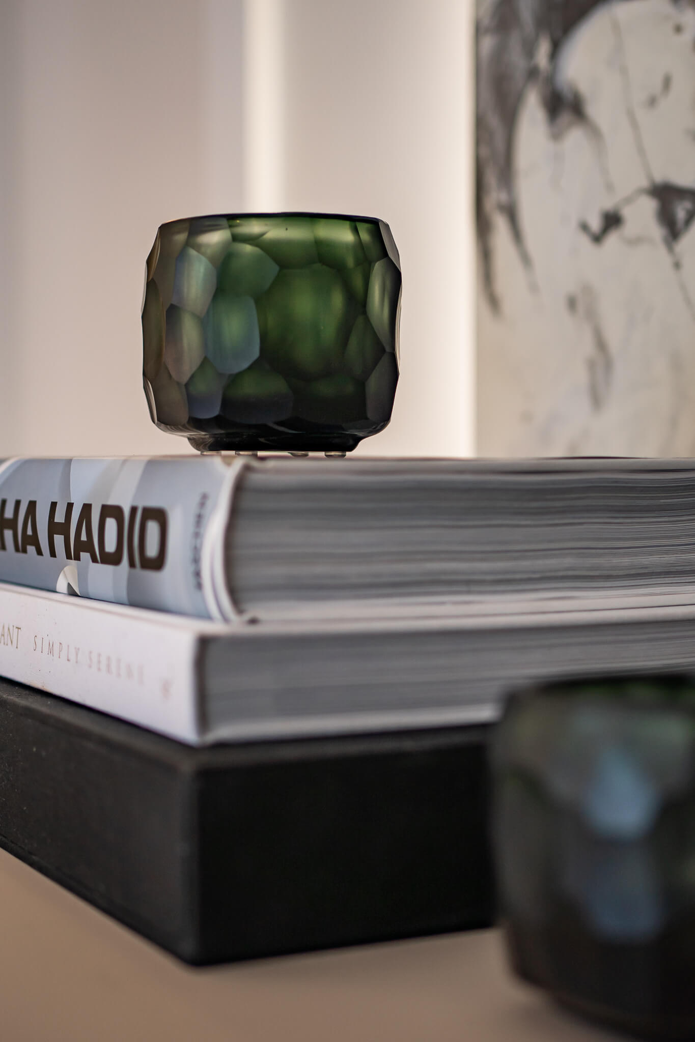 Privaatne korter Lasnamäe piirkonnas - 44