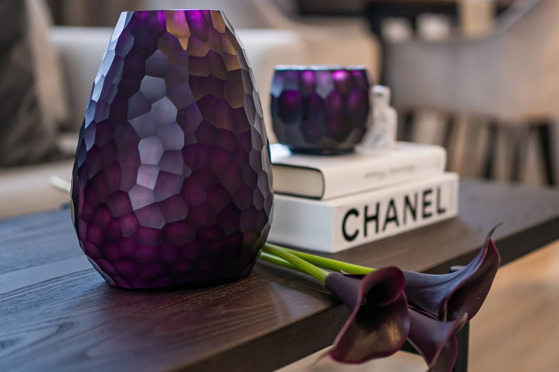 Privaatne korter Lasnamäe piirkonnas - 46