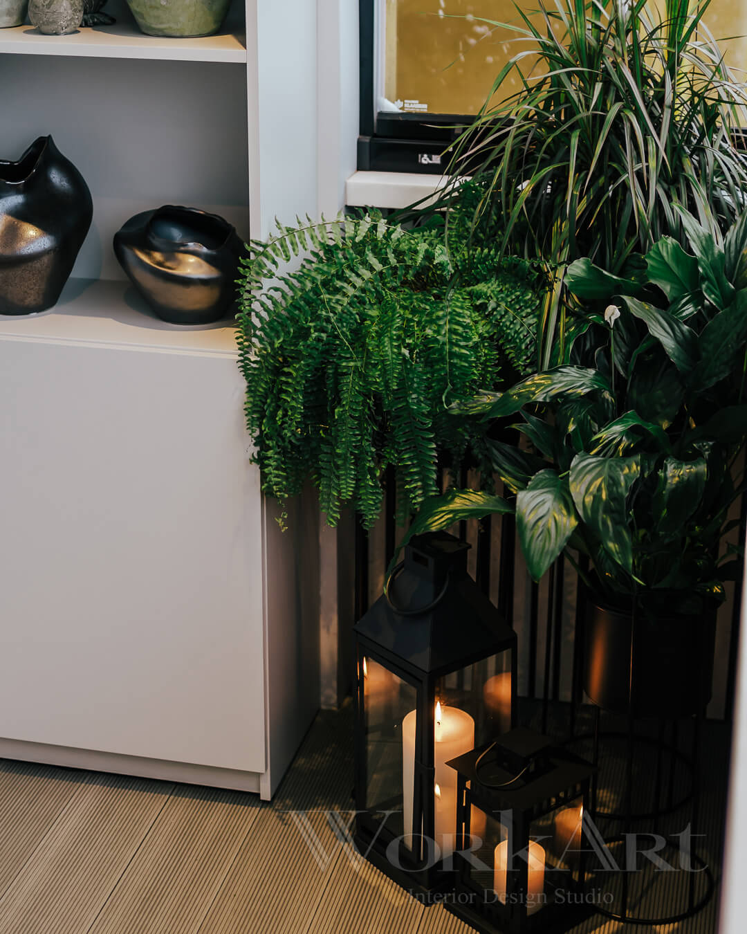 Rõdu Tartu maanteel - 10