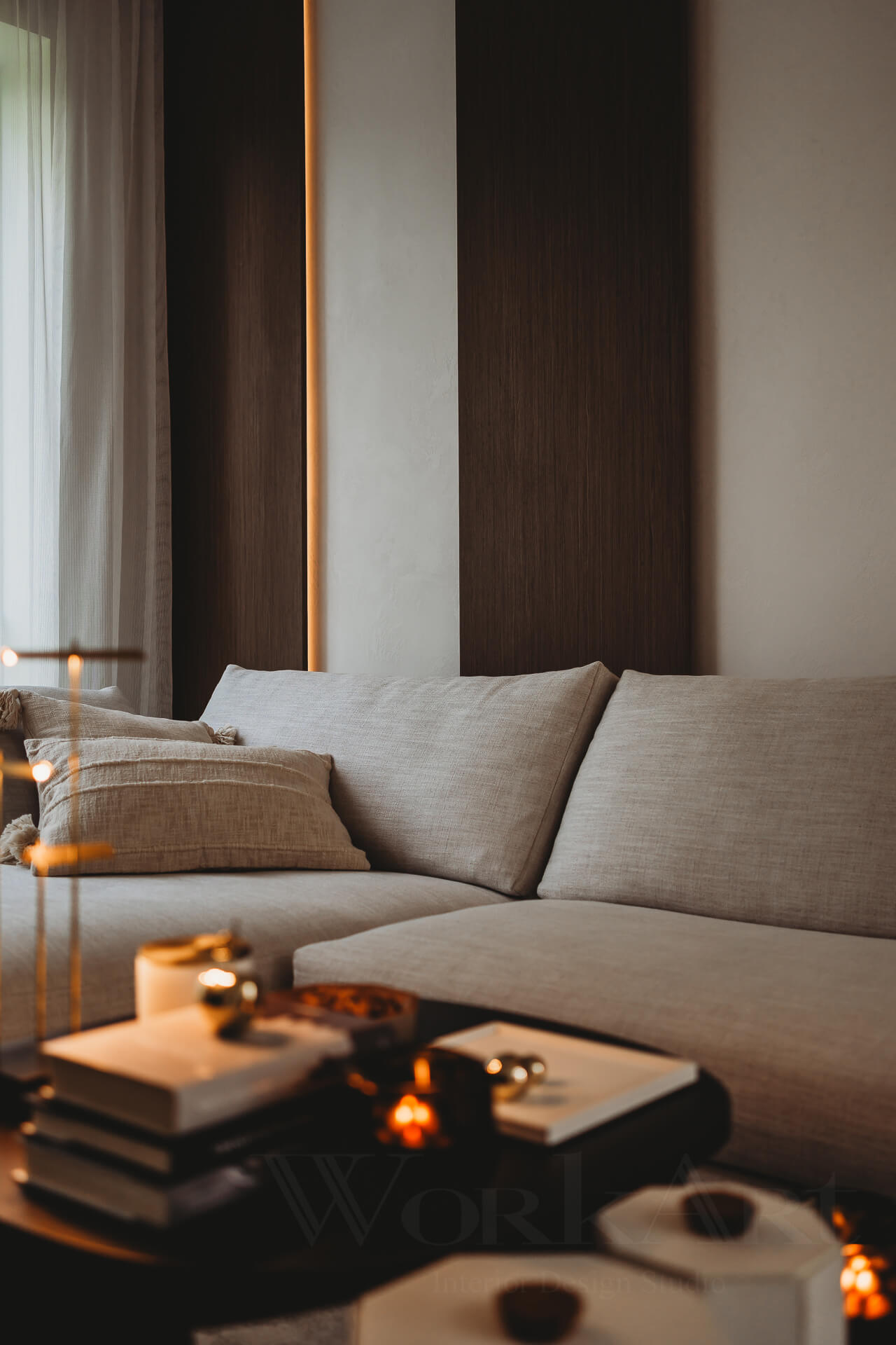 Rõdu Tartu maanteel - 13