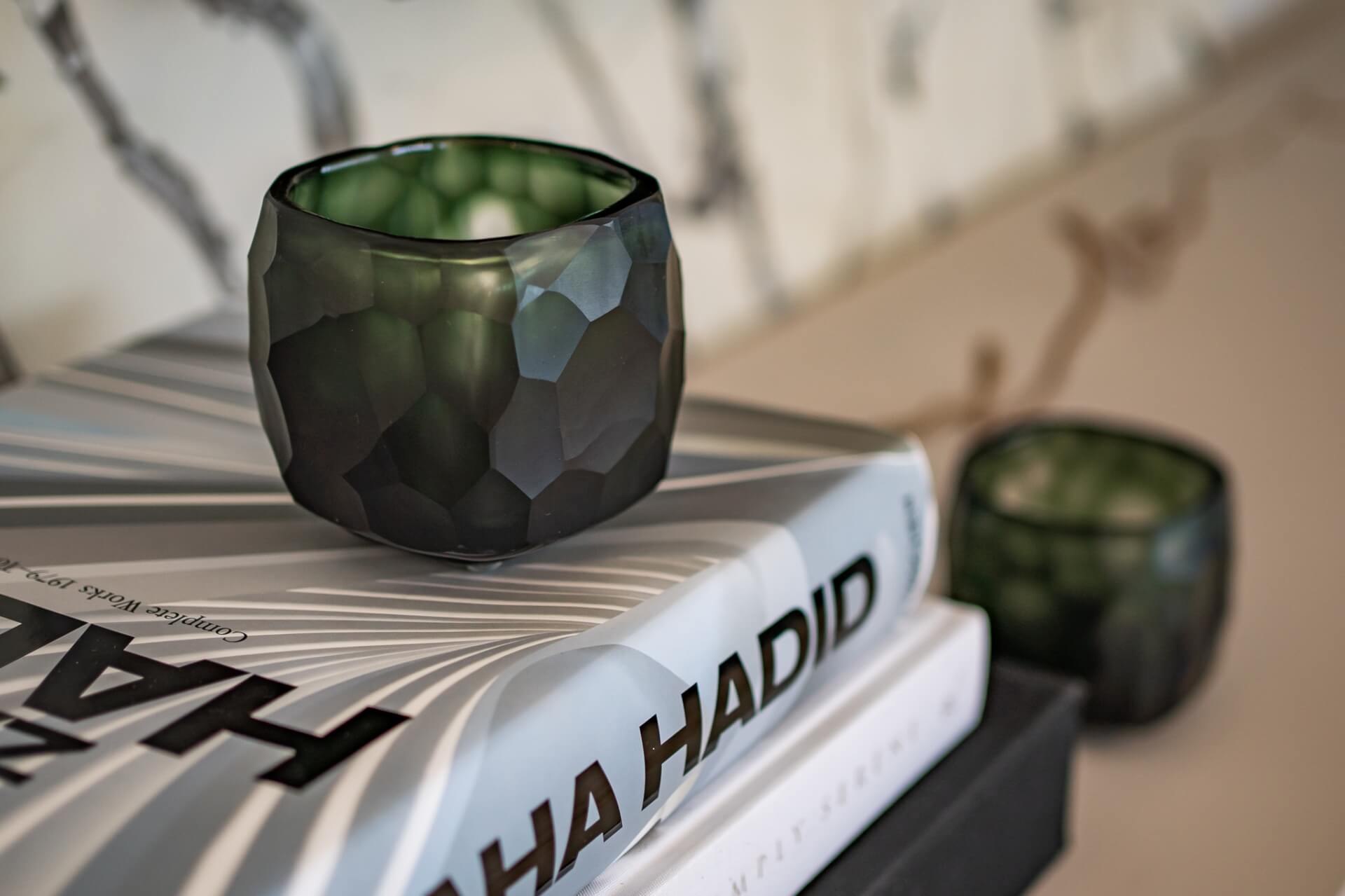 Rõdu Tartu maanteel - 14