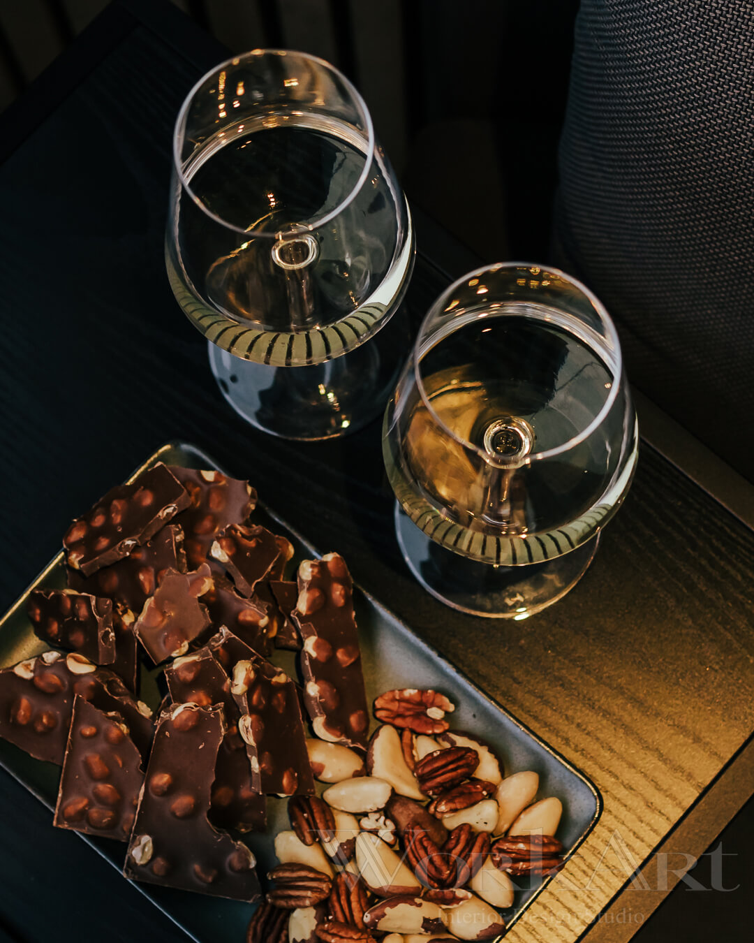 Rõdu Tartu maanteel - 2