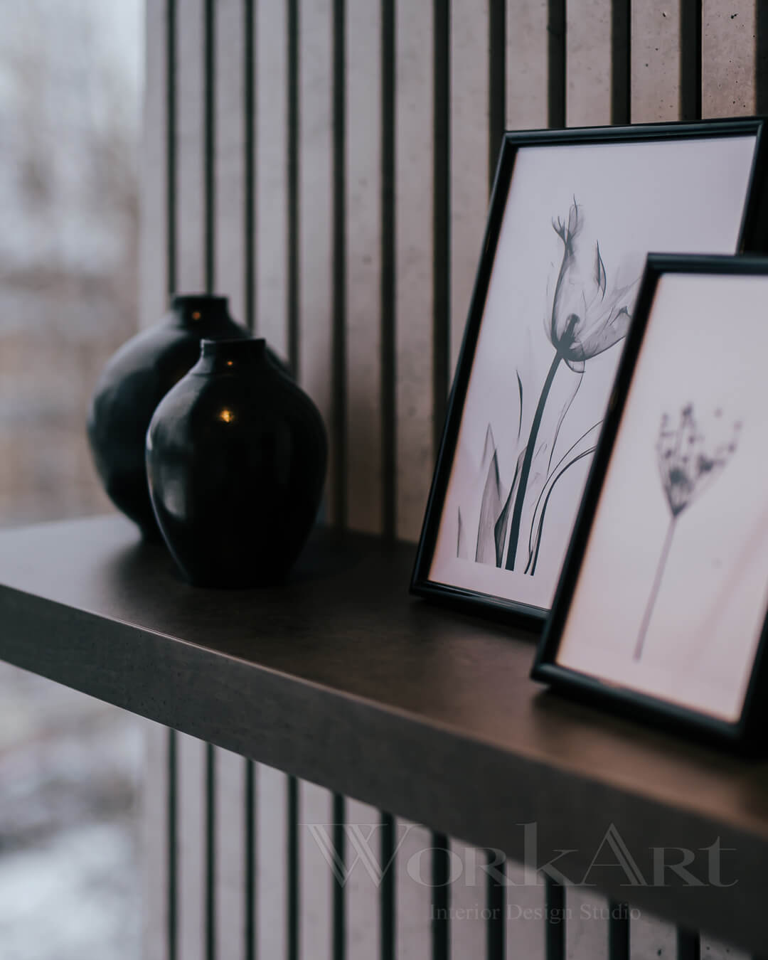 Rõdu Tartu maanteel - 3