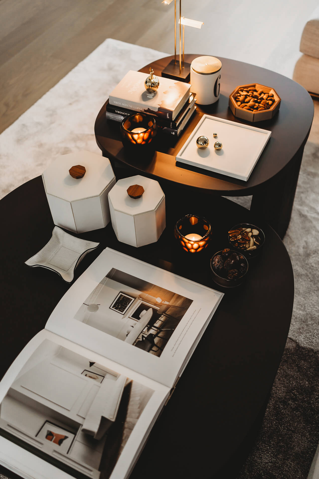 Rõdu Tartu maanteel - 4