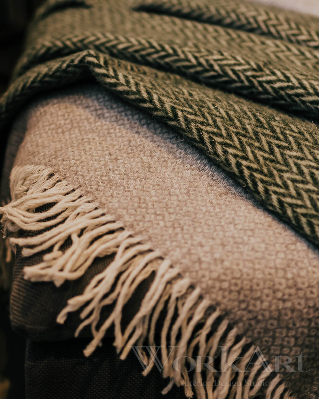 Rõdu Tartu maanteel - 6