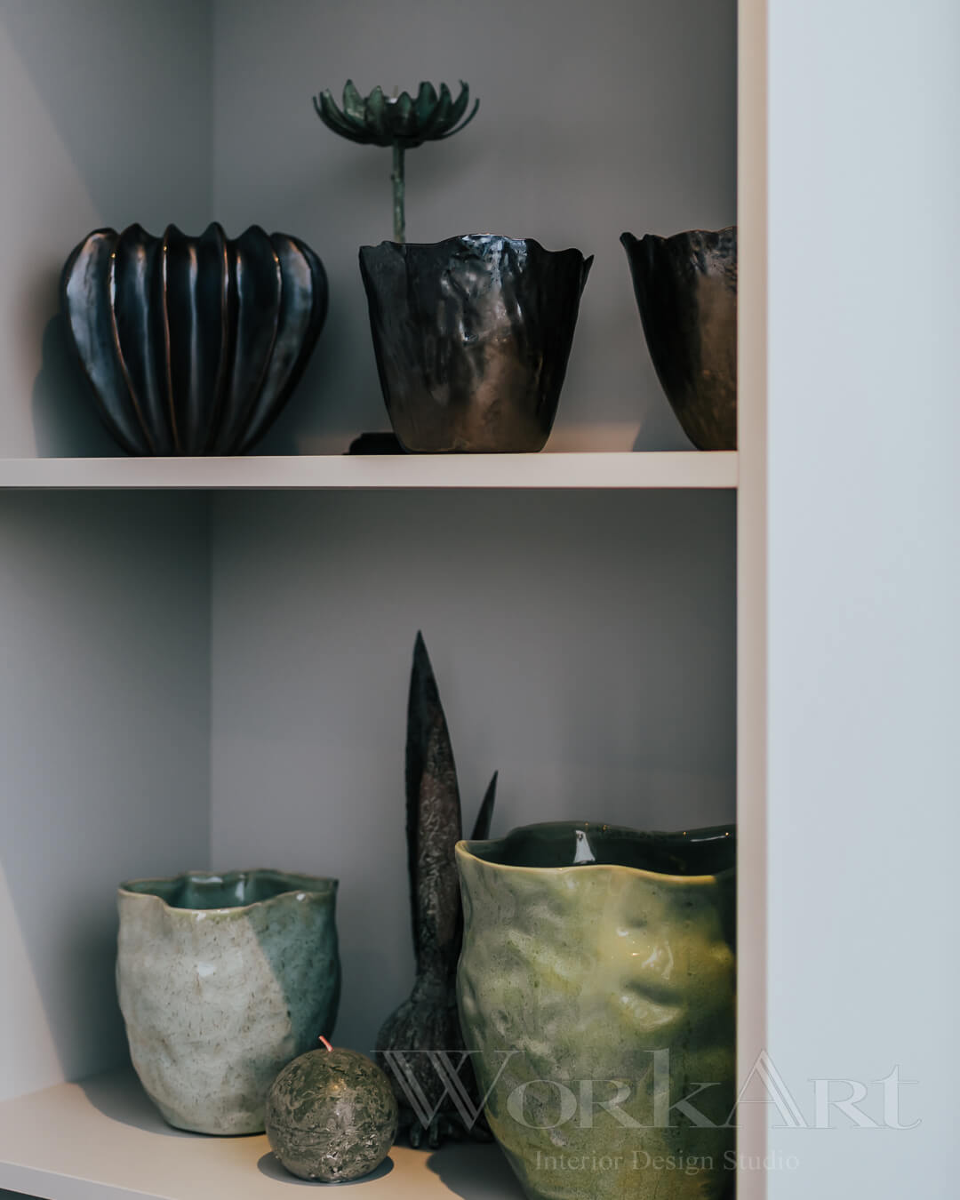 Rõdu Tartu maanteel - 9