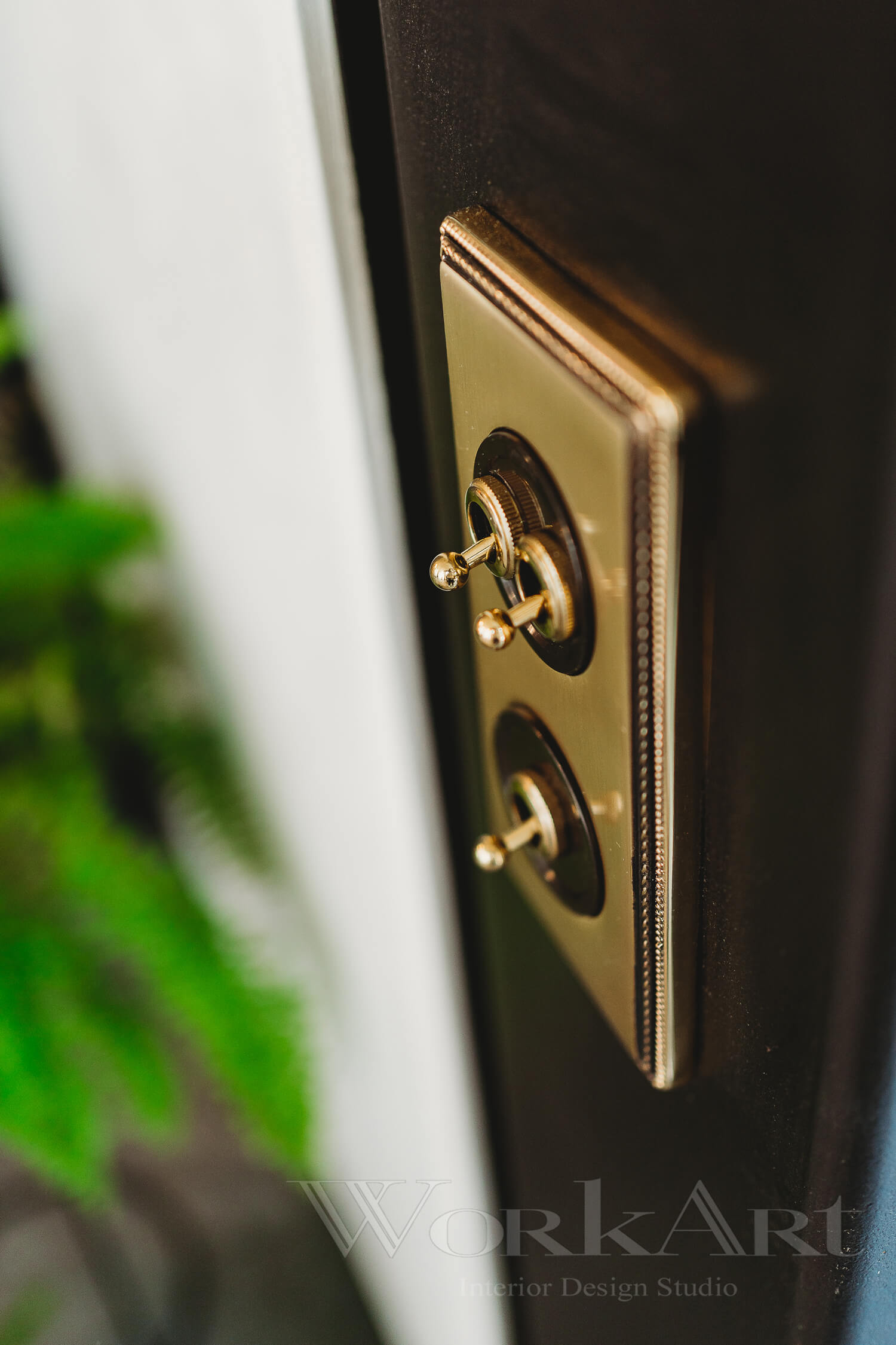 Eramu Rannamõisa küla piirkonnas - 6