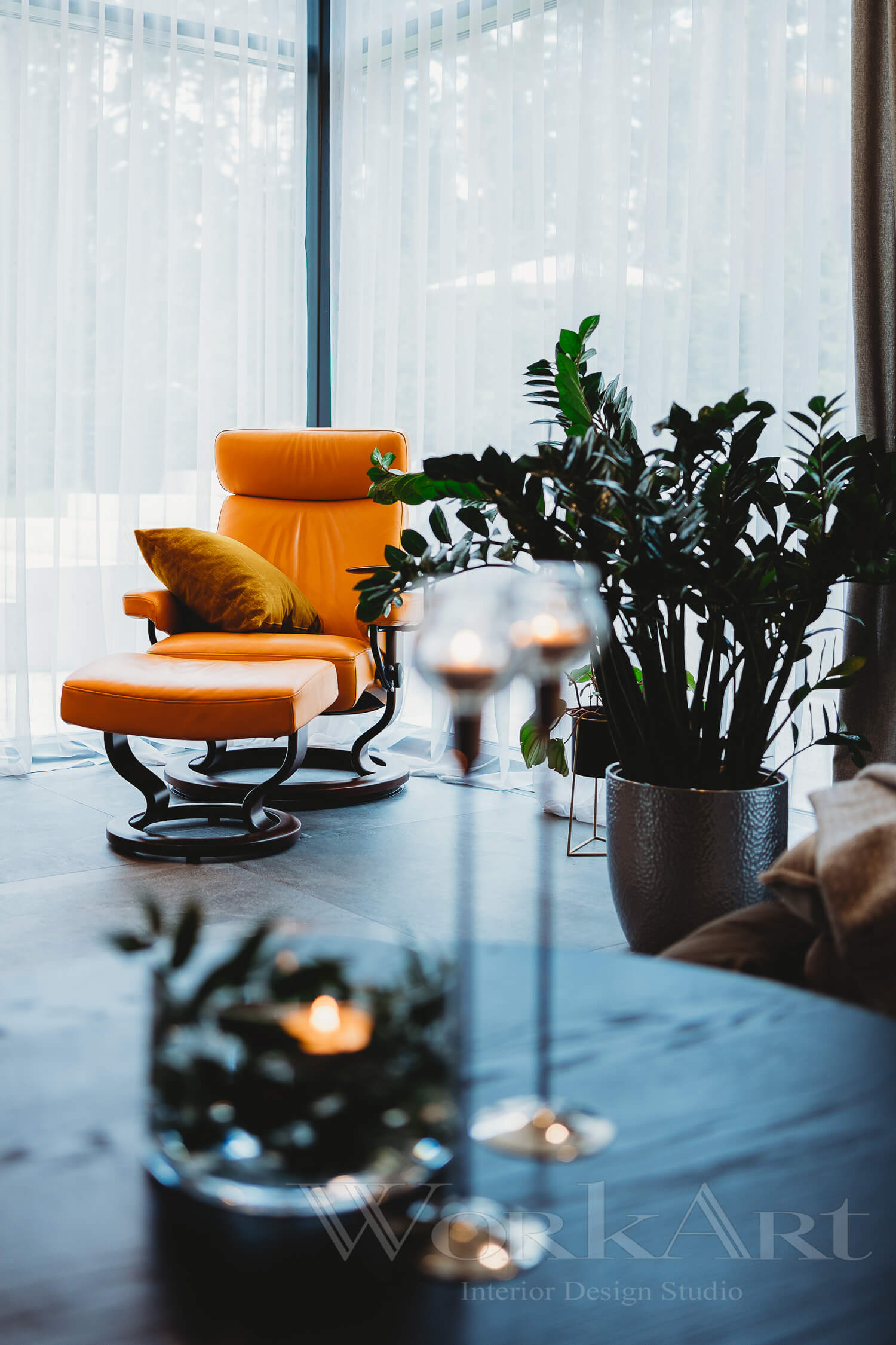 Eramu Rannamõisa küla piirkonnas - 7