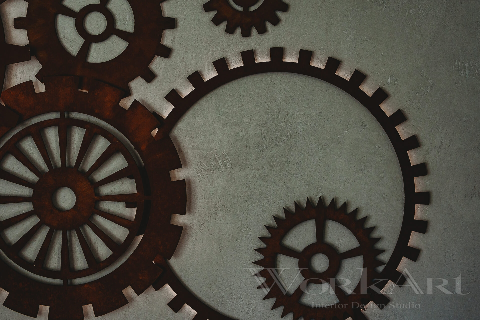 Eramu Rannamõisa küla piirkonnas - 13