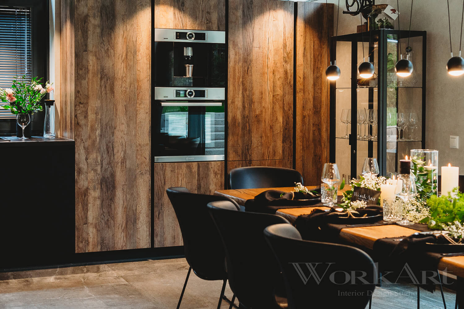 Eramu Rannamõisa küla piirkonnas - 15