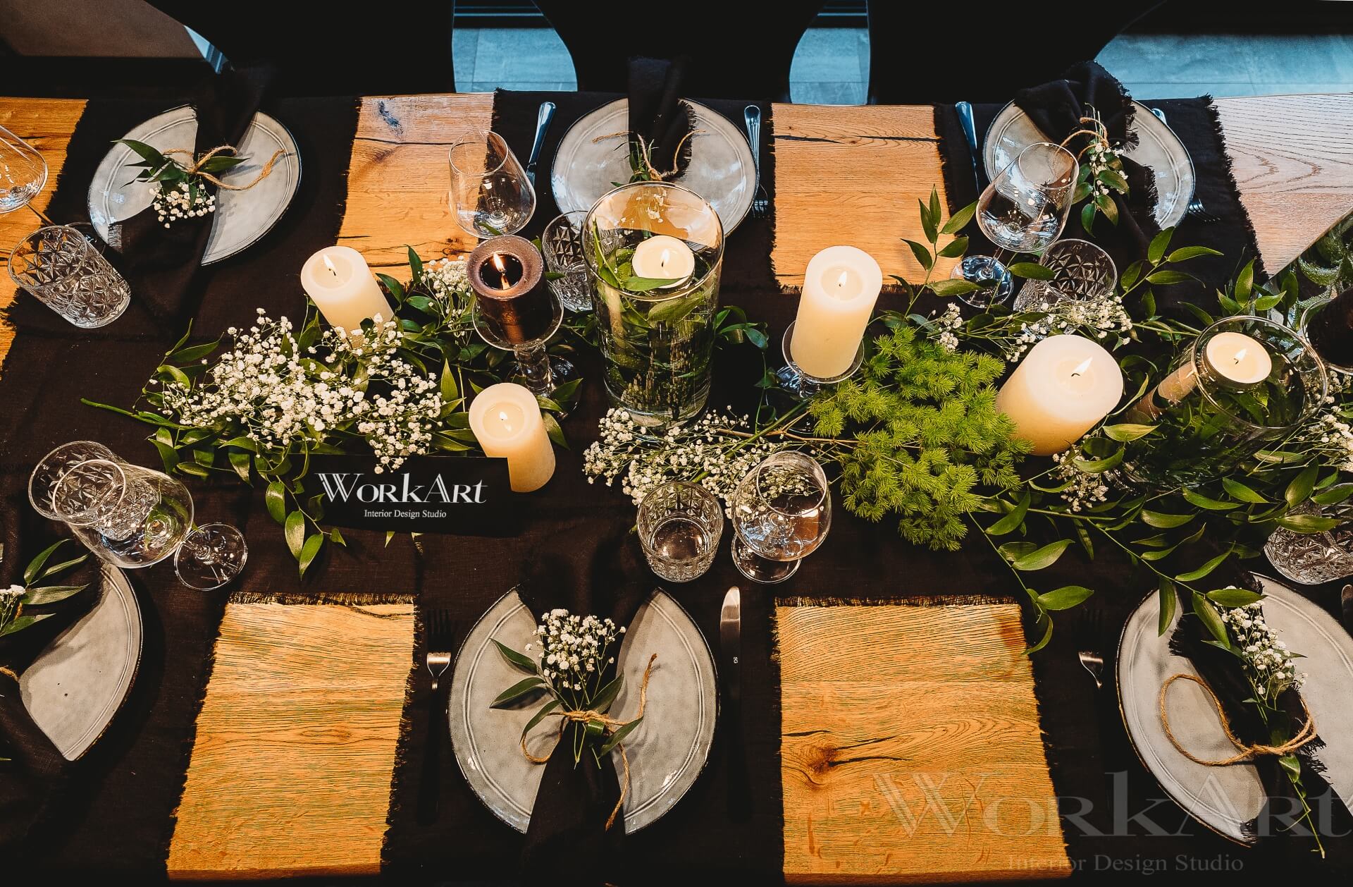 Eramu Rannamõisa küla piirkonnas - 25