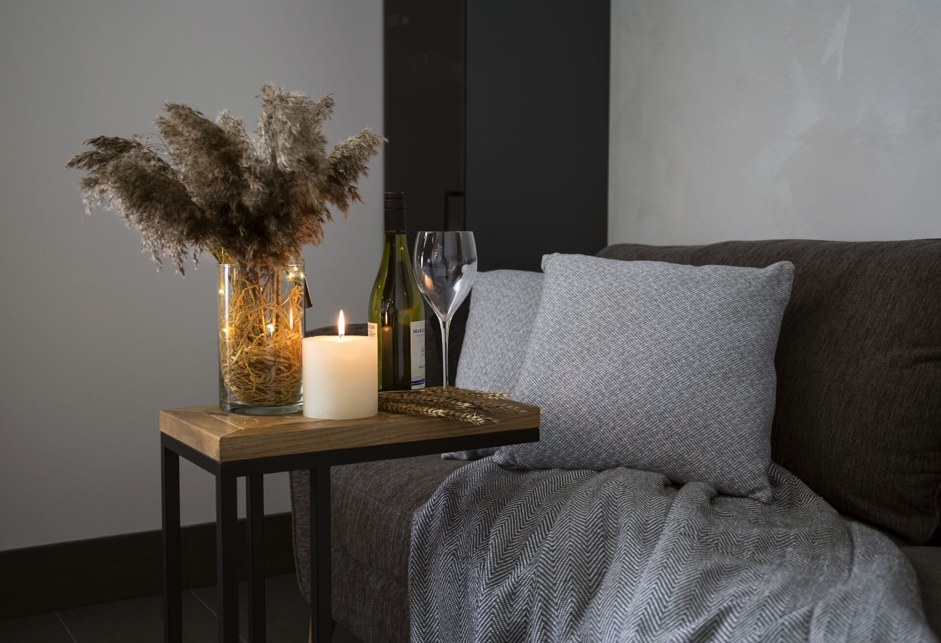 Köök-söögituba Tartus - 5