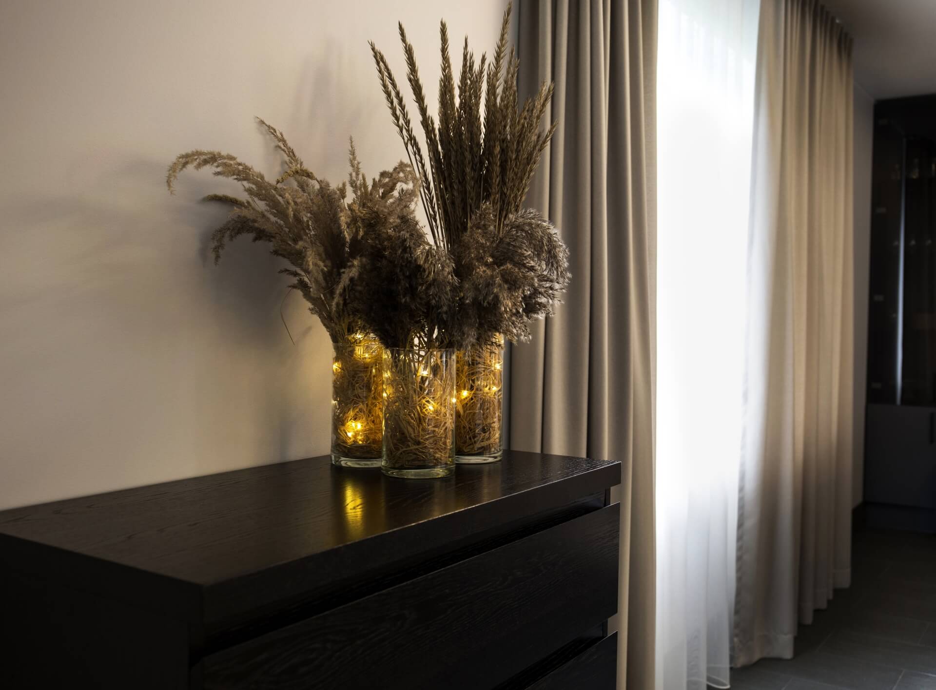 Köök-söögituba Tartus - 9