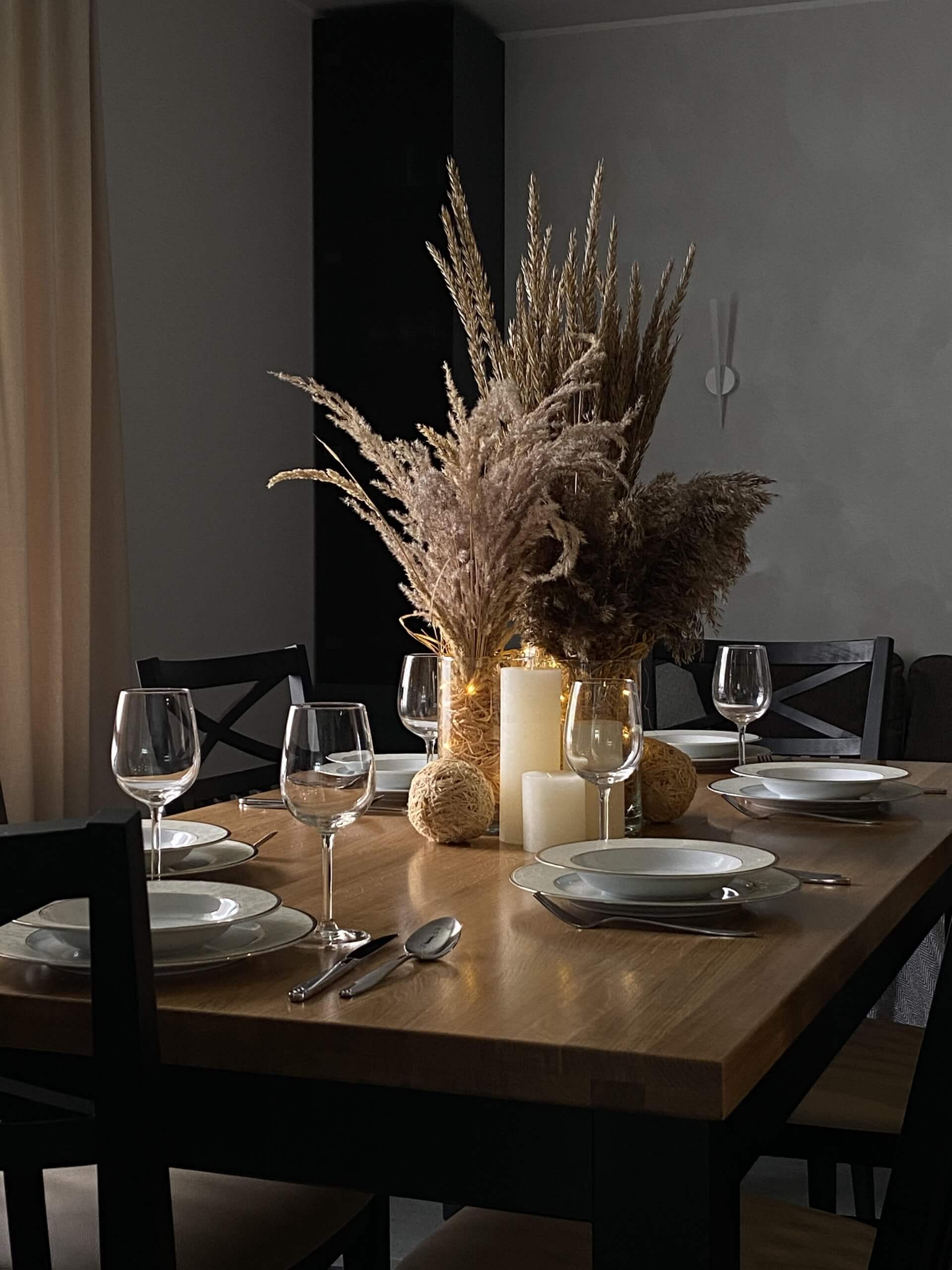 Köök-söögituba Tartus - 10