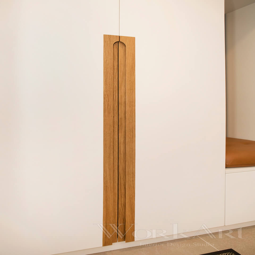 Köök ridaelamus Tartus - 3