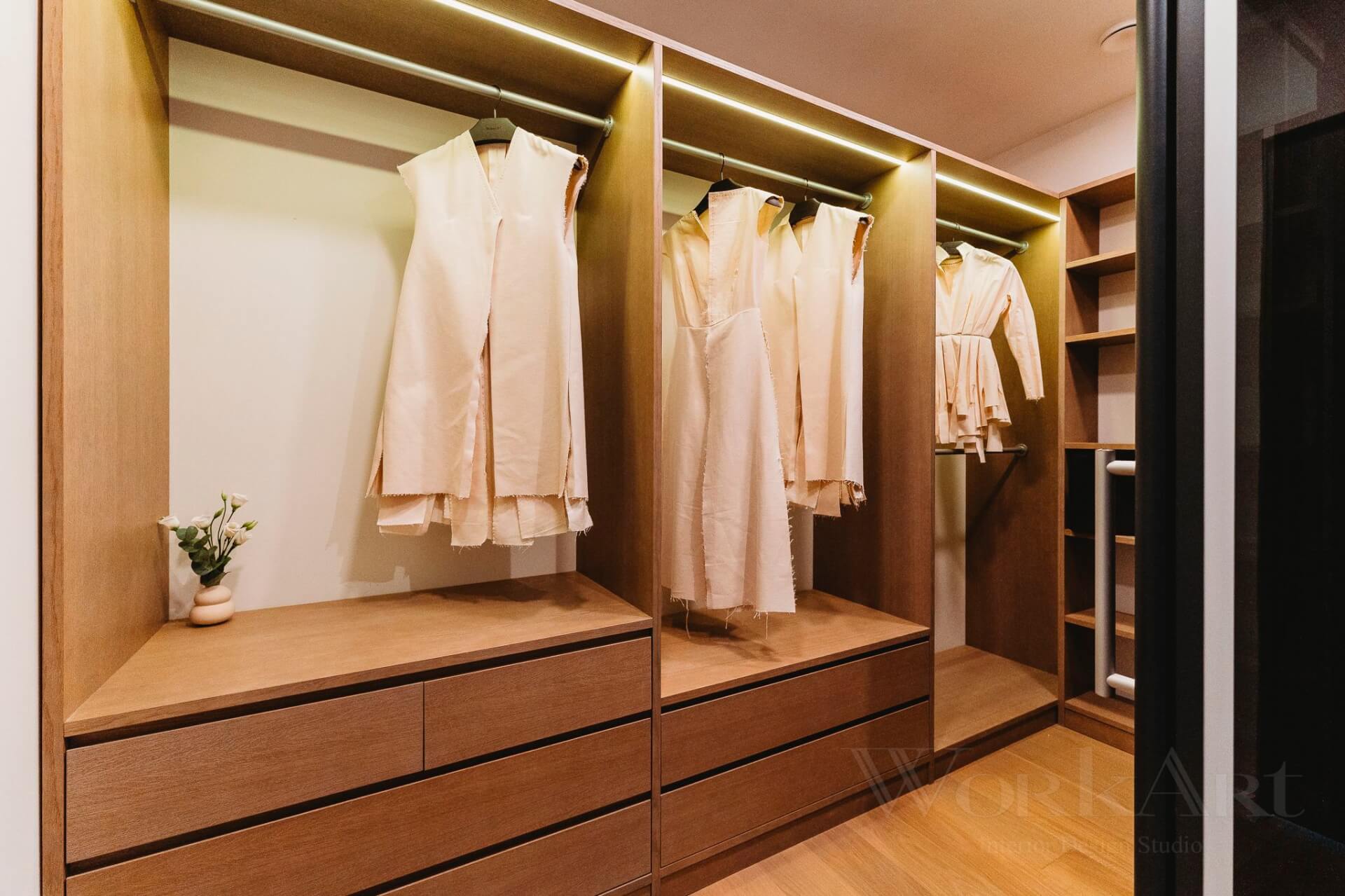 Magamistuba majas Pirital - 9