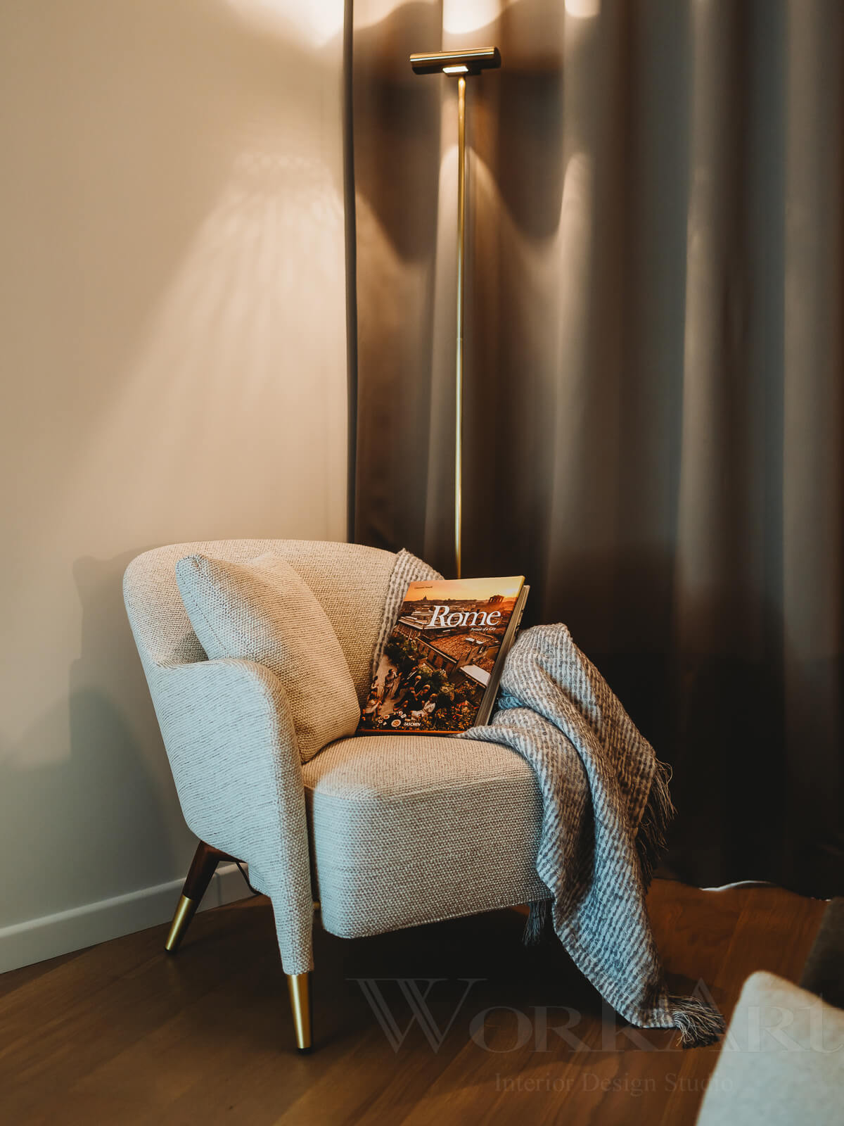 Magamistuba majas Pirital - 14