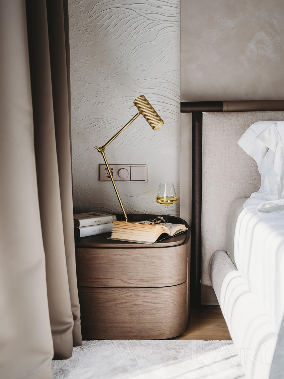 Magamistuba majas Pirital - 15