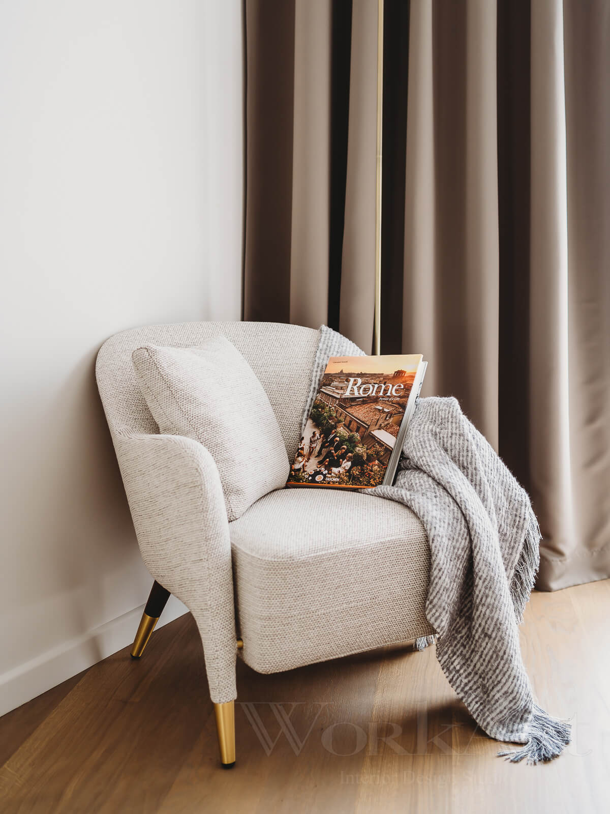 Magamistuba majas Pirital - 17