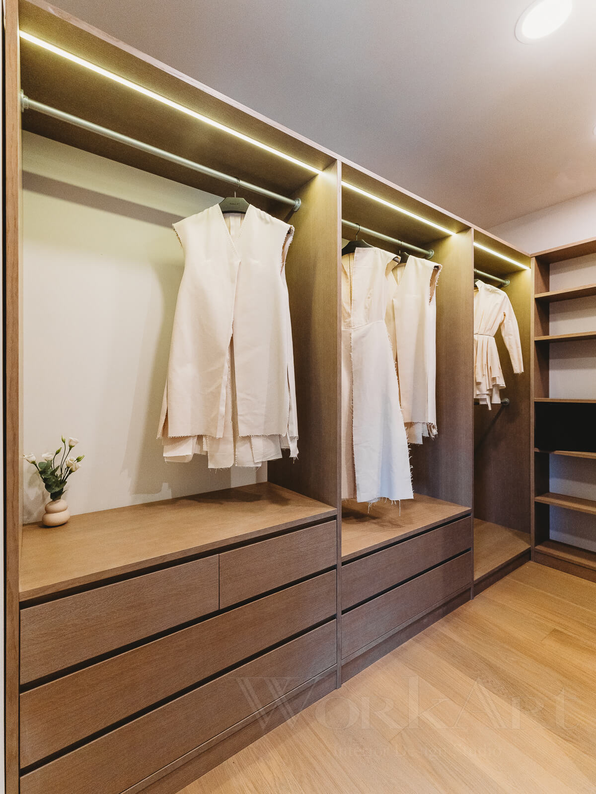 Magamistuba majas Pirital - 19