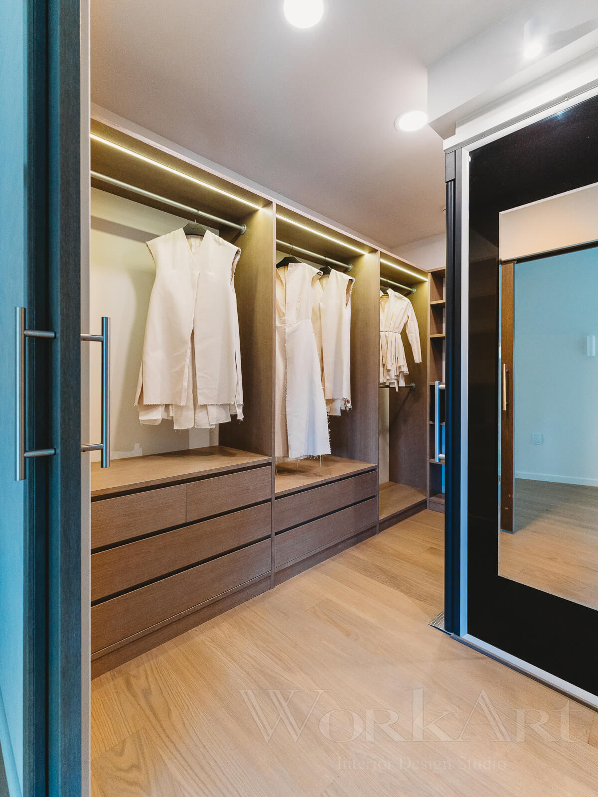 Magamistuba majas Pirital - 20