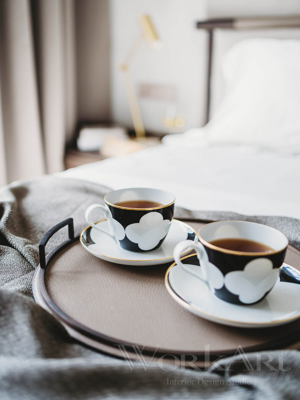 Magamistuba majas Pirital - 3