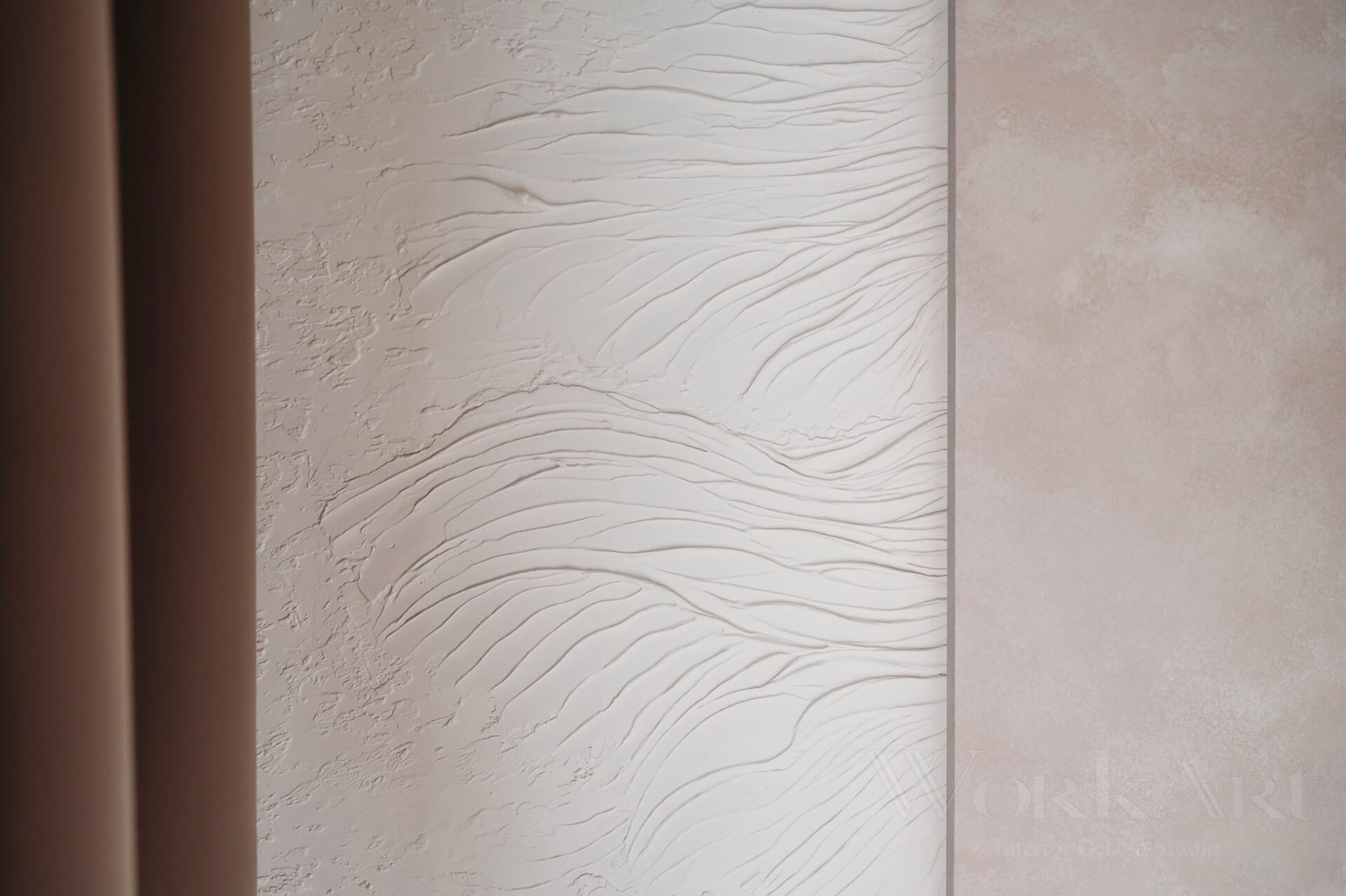 Magamistuba majas Pirital - 6