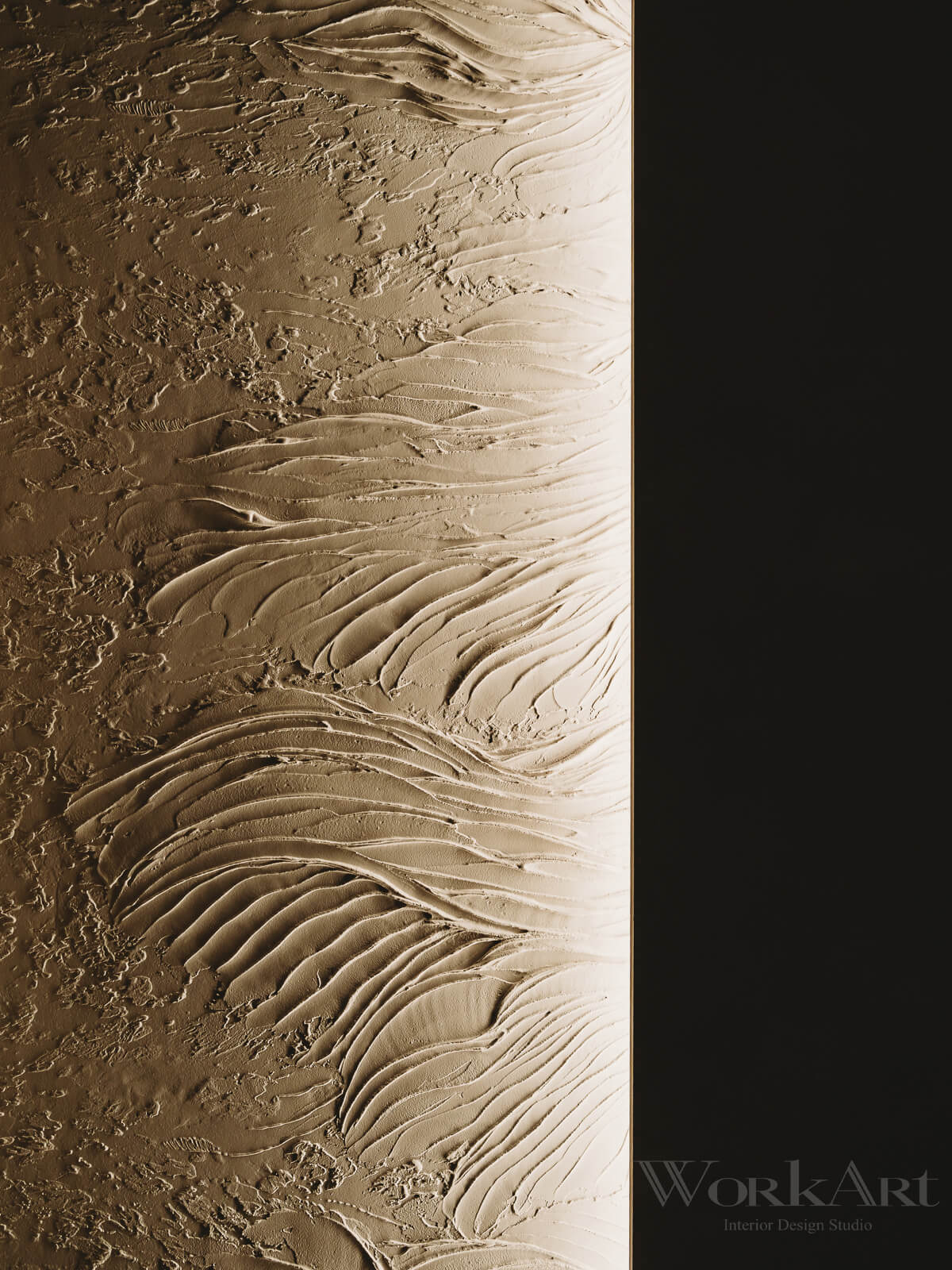 Magamistuba majas Pirital - 7