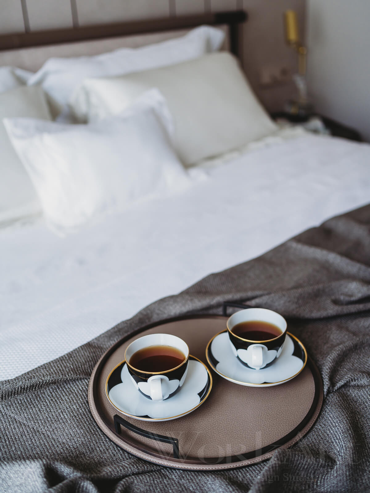 Magamistuba majas Pirital - 21